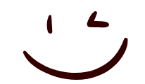 Smile ikonica